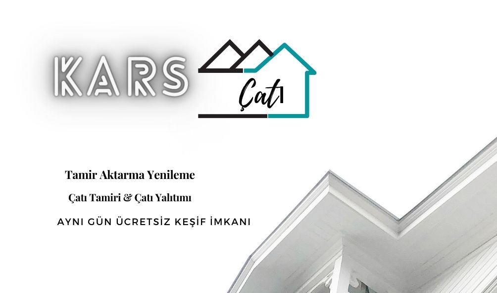 kars-cati-ustasi
